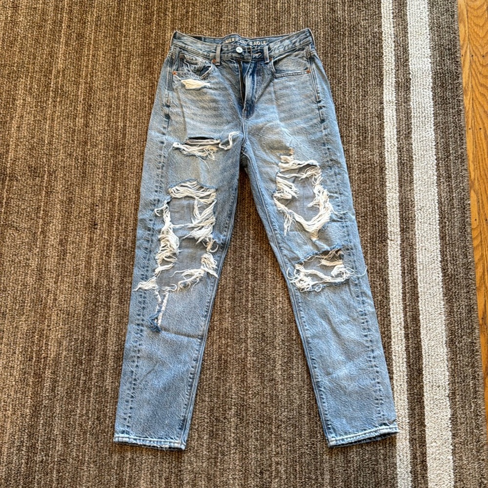 American Eagle Women’s Jeans